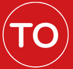 TCFS