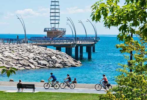 Burlington Condos For Sale