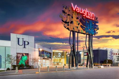Vaughan Condos For Sale