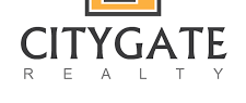 citygate