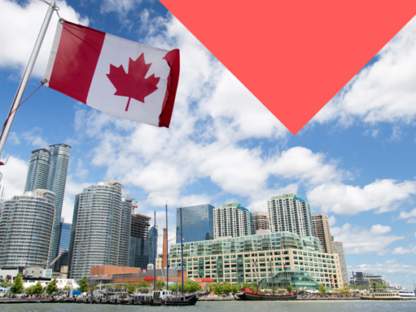 pandemic and housing