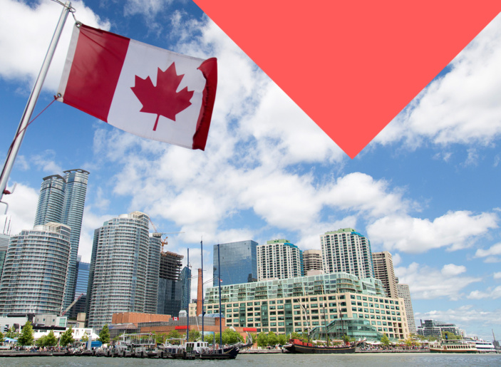 pandemic and housing